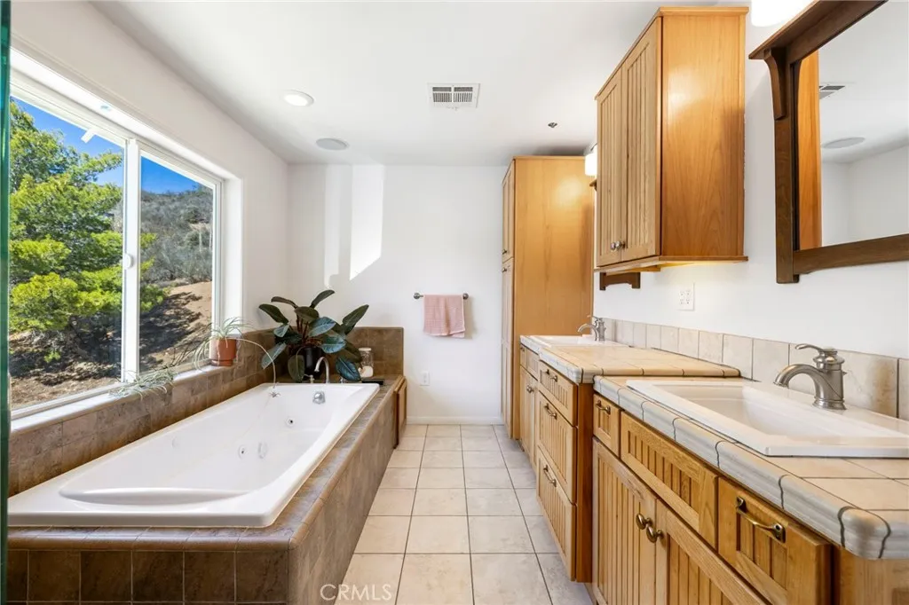 35607 Red Rover Mine, Acton, California 93510 home-pic-18